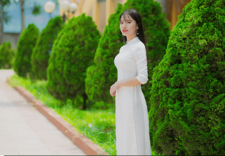 越南相亲网越南新娘相亲服务